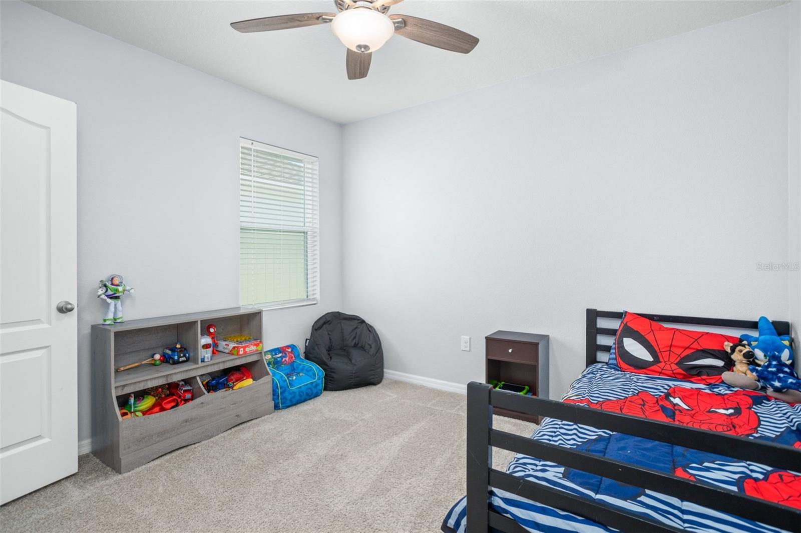 4021 SILVERSTREAM TER, SANFORD, FL, 32771