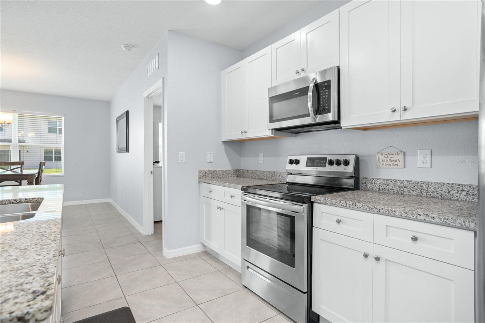 4021 SILVERSTREAM TER, SANFORD, FL, 32771