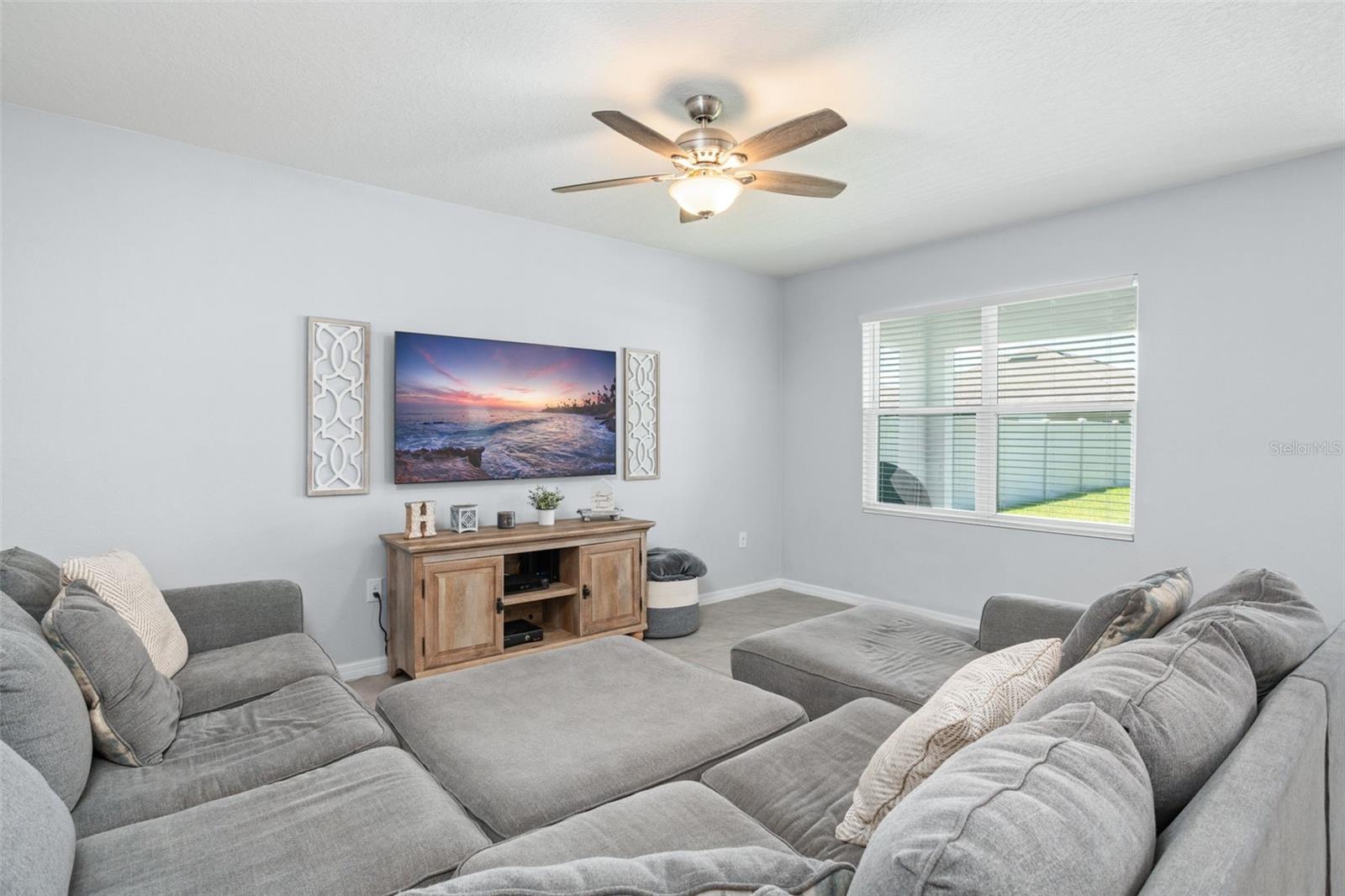 4021 SILVERSTREAM TER, SANFORD, FL, 32771