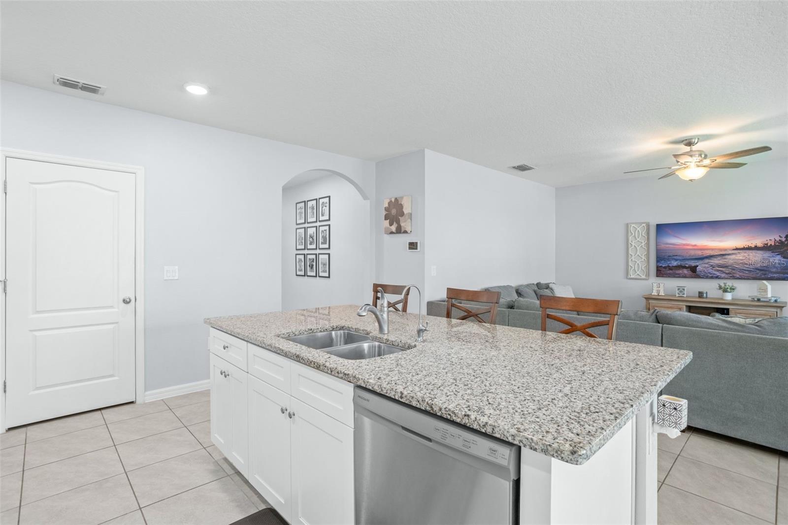 4021 SILVERSTREAM TER, SANFORD, FL, 32771