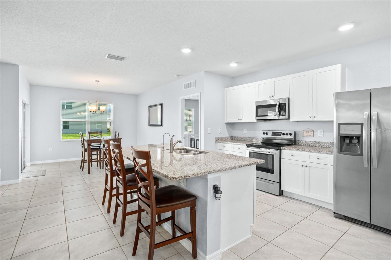 4021 SILVERSTREAM TER, SANFORD, FL, 32771