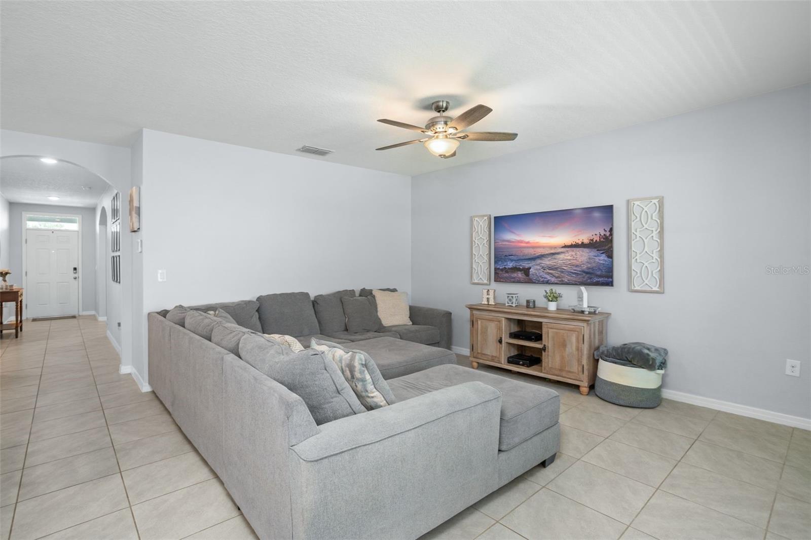 4021 SILVERSTREAM TER, SANFORD, FL, 32771