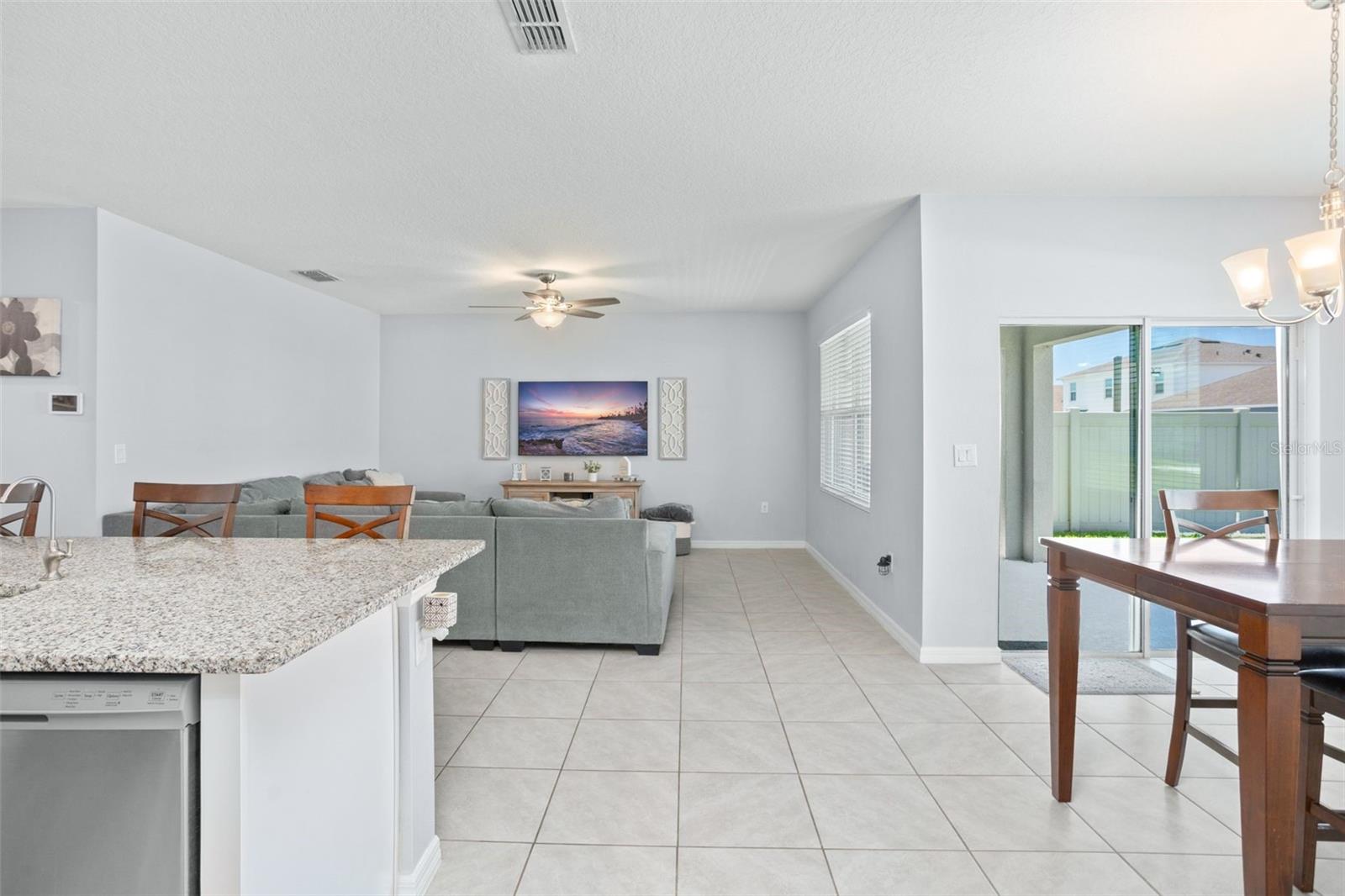 4021 SILVERSTREAM TER, SANFORD, FL, 32771