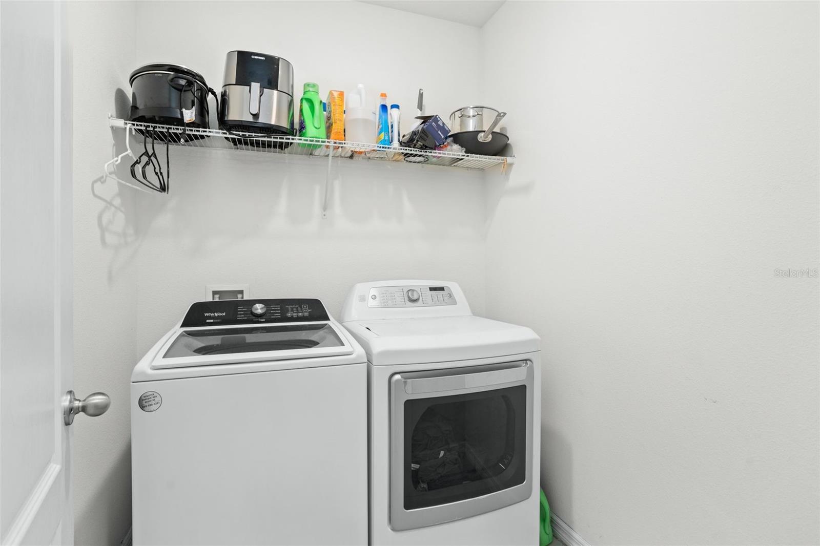 4021 SILVERSTREAM TER, SANFORD, FL, 32771