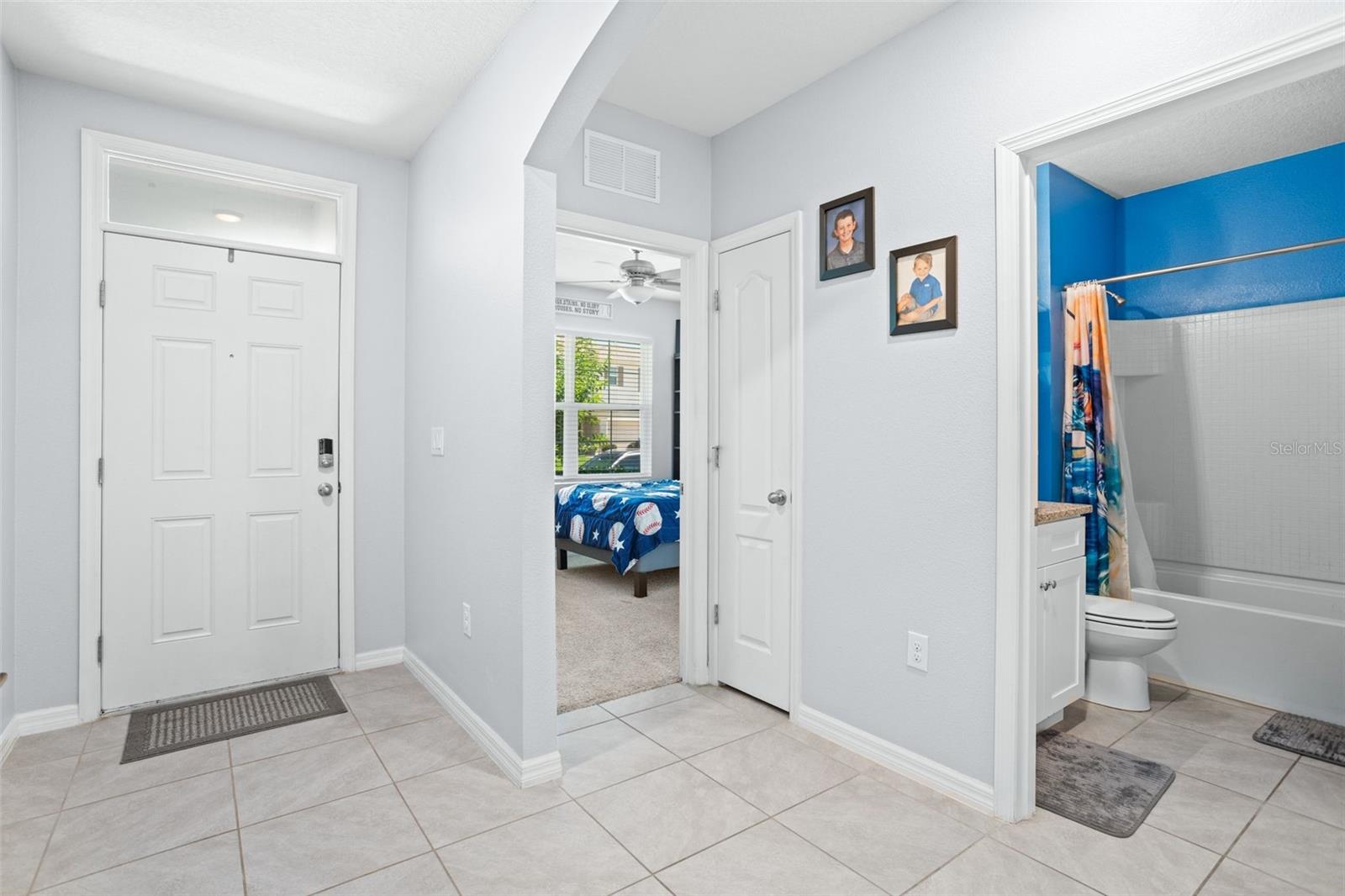4021 SILVERSTREAM TER, SANFORD, FL, 32771