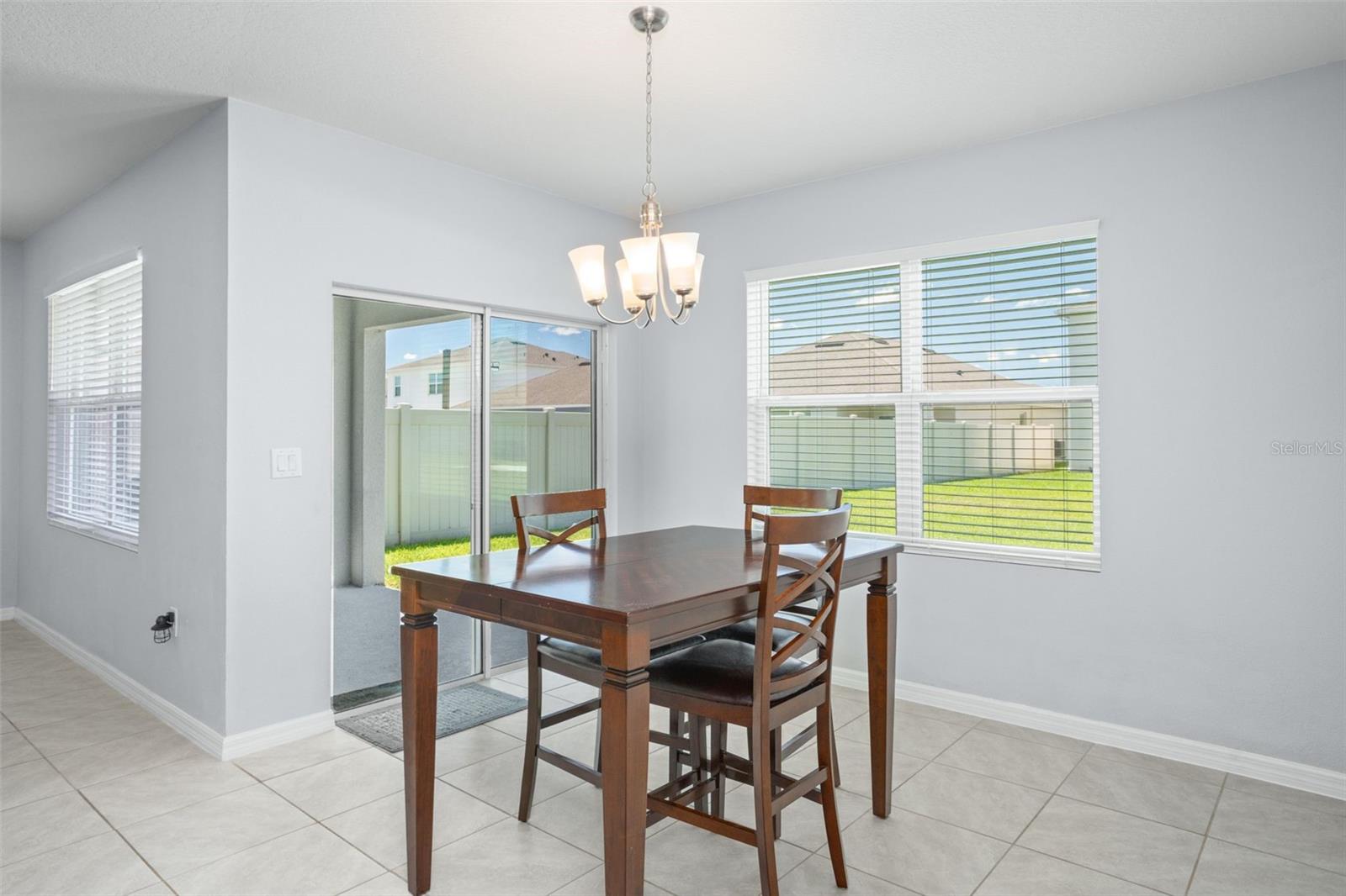 4021 SILVERSTREAM TER, SANFORD, FL, 32771