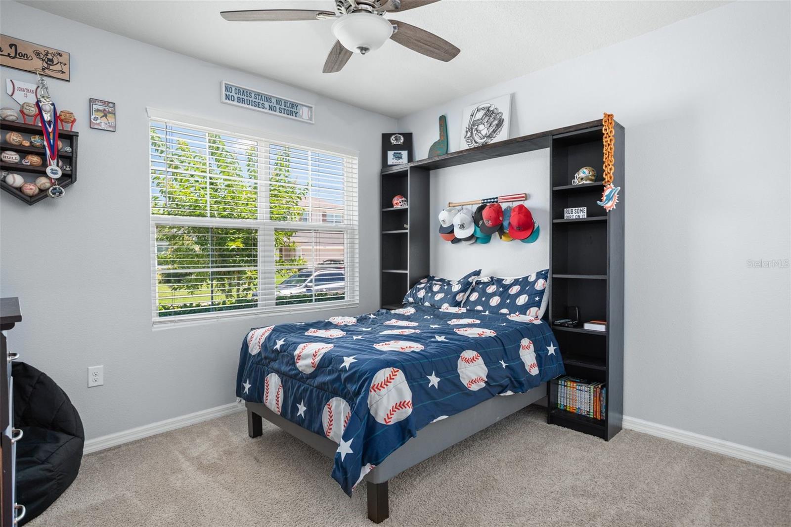 4021 SILVERSTREAM TER, SANFORD, FL, 32771