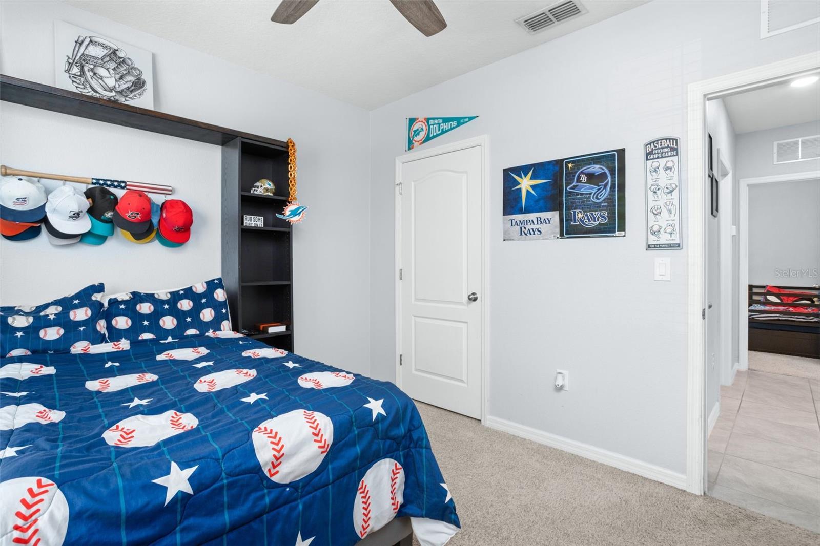 4021 SILVERSTREAM TER, SANFORD, FL, 32771