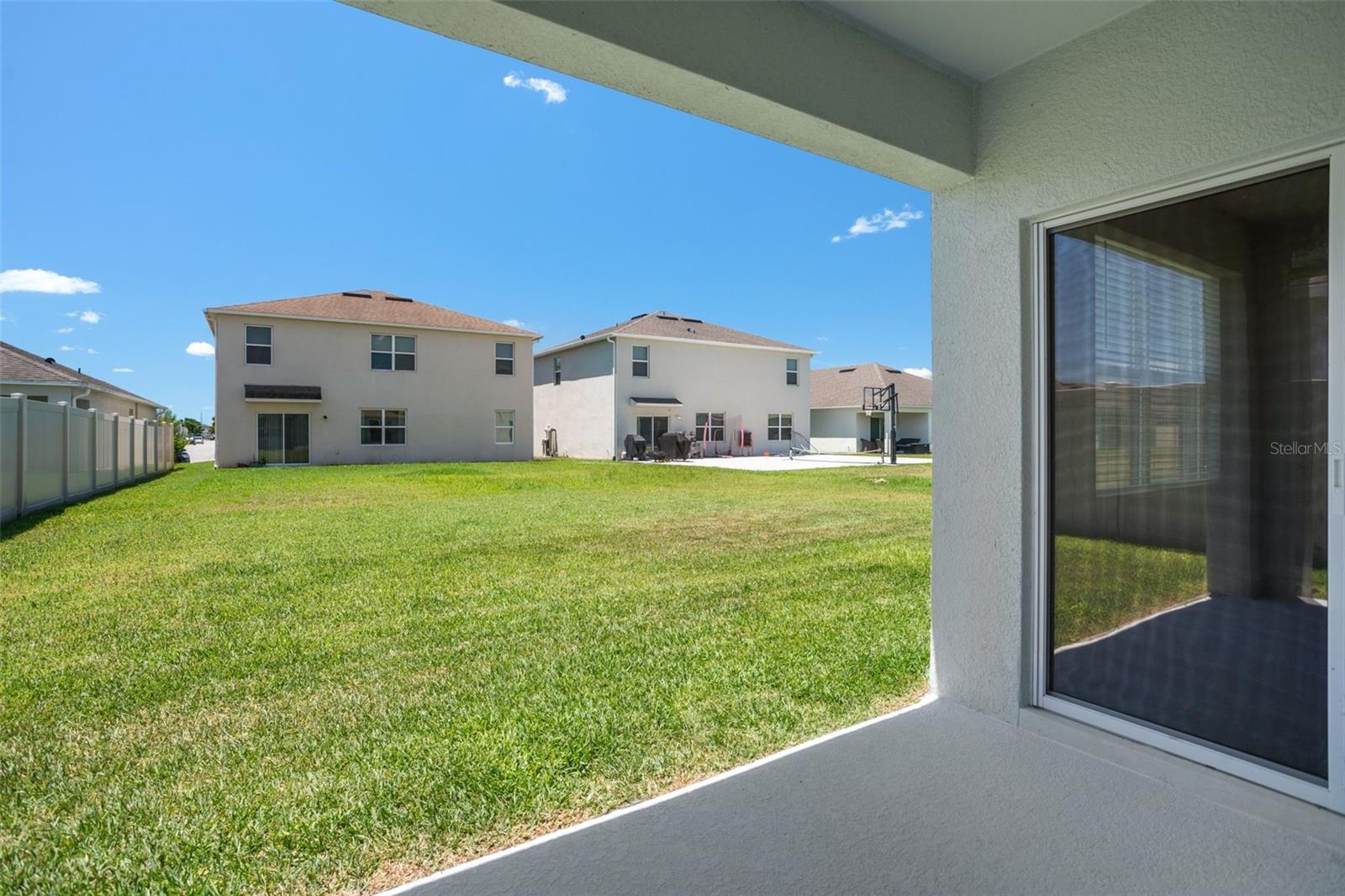 4021 SILVERSTREAM TER, SANFORD, FL, 32771