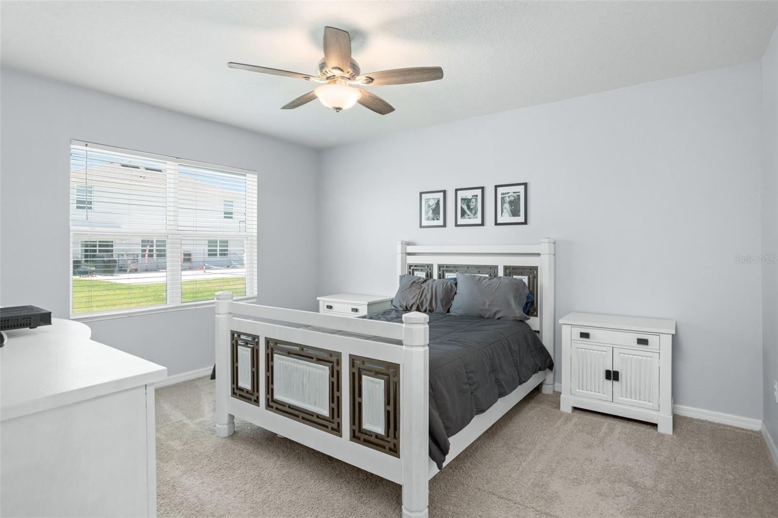 4021 SILVERSTREAM TER, SANFORD, FL, 32771