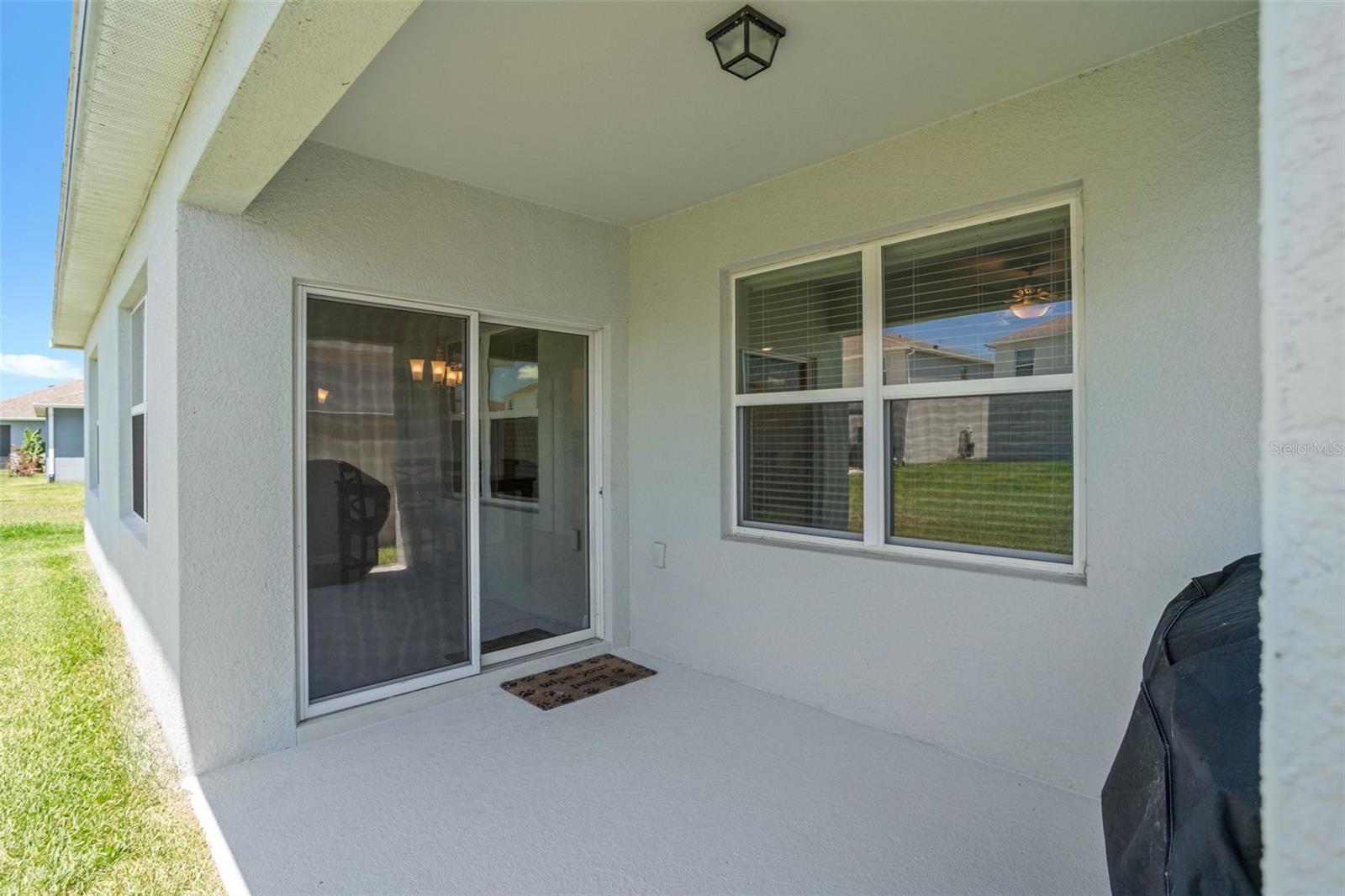 4021 SILVERSTREAM TER, SANFORD, FL, 32771