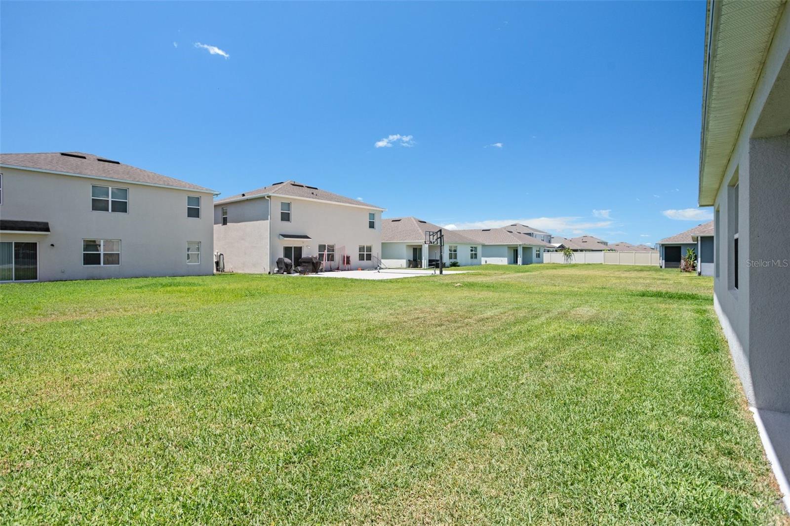 4021 SILVERSTREAM TER, SANFORD, FL, 32771