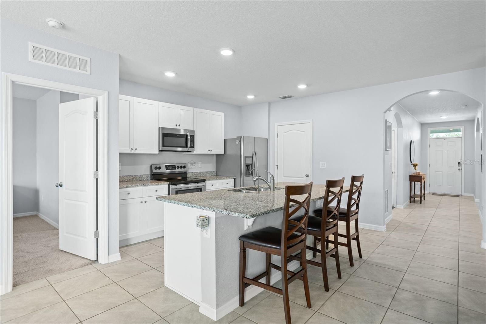4021 SILVERSTREAM TER, SANFORD, FL, 32771