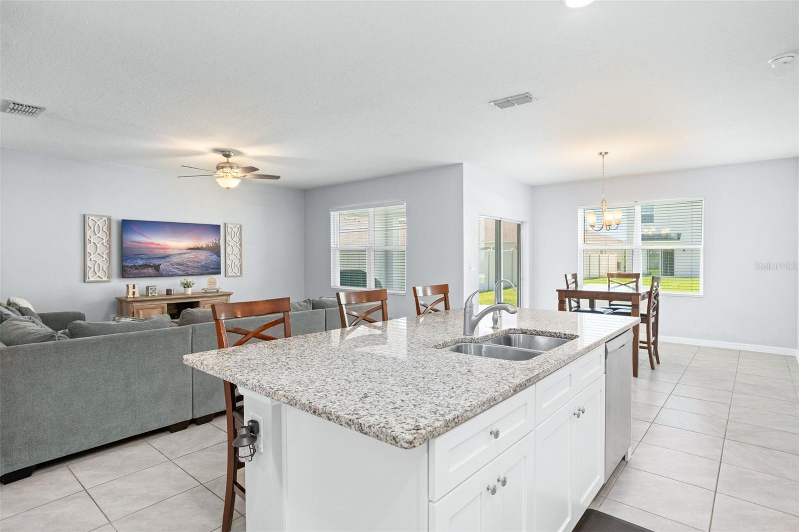 4021 SILVERSTREAM TER, SANFORD, FL, 32771