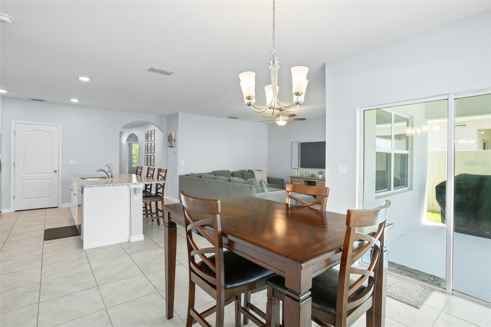 4021 SILVERSTREAM TER, SANFORD, FL, 32771