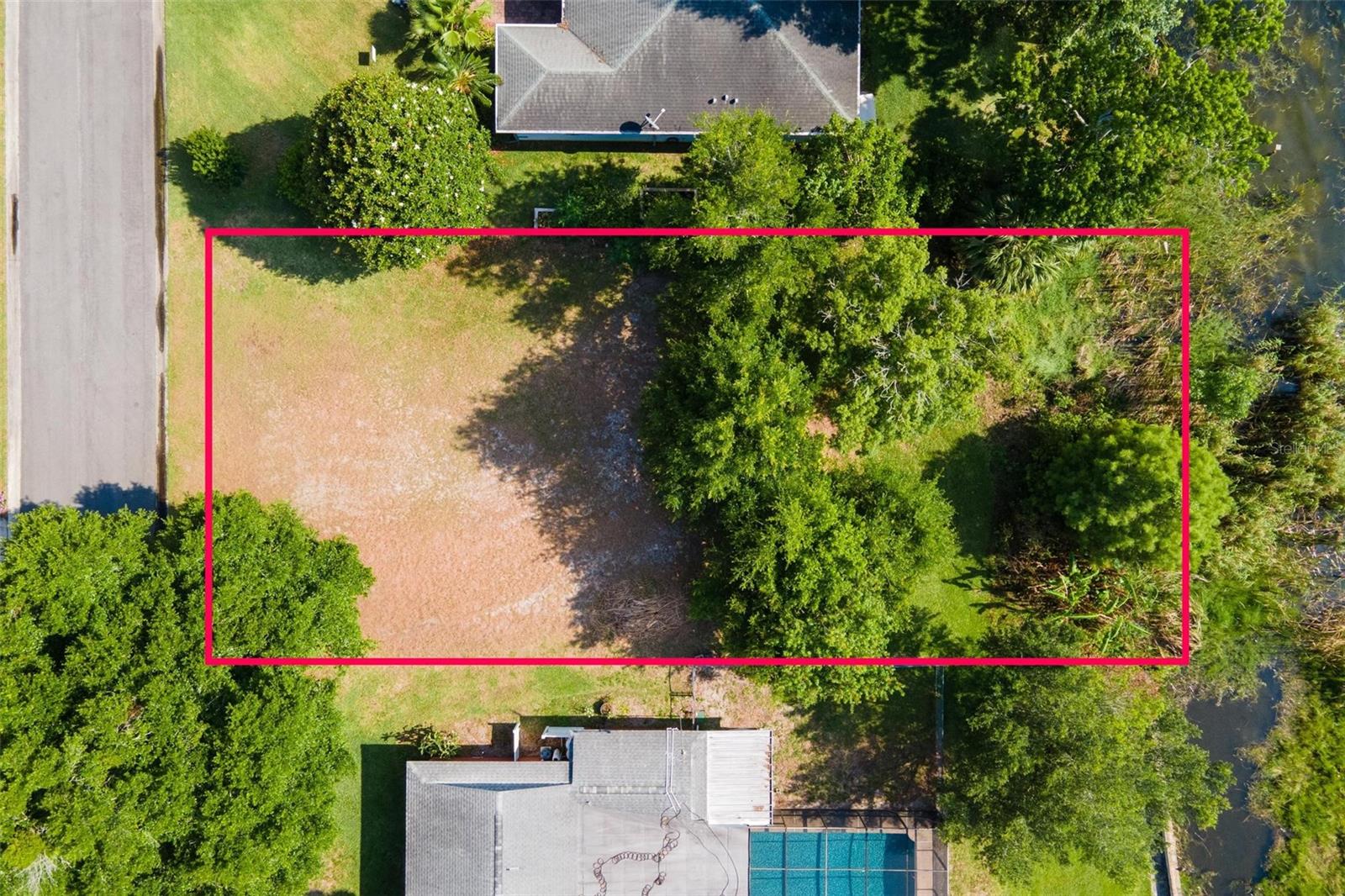 COUNTRY CLUB DR, TAVARES, FL, 32778