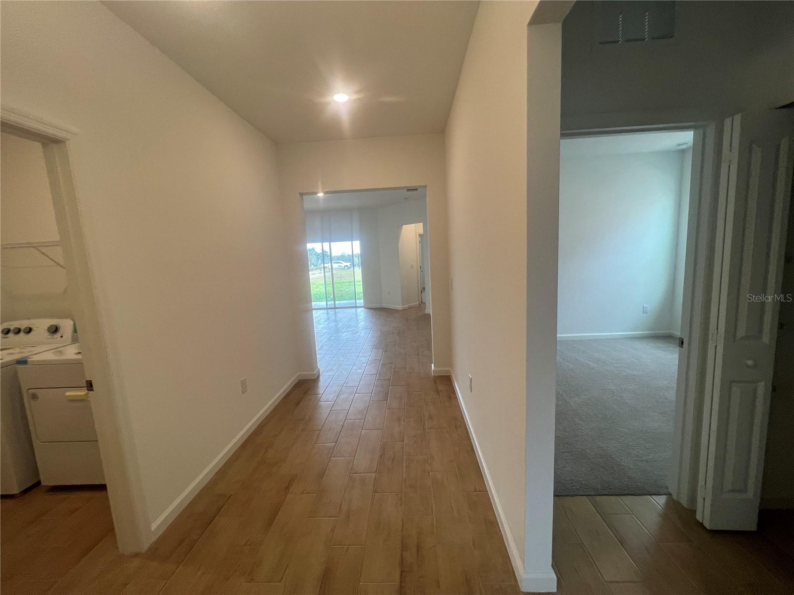 5306 MADDIE DR, HAINES CITY, FL, 33844