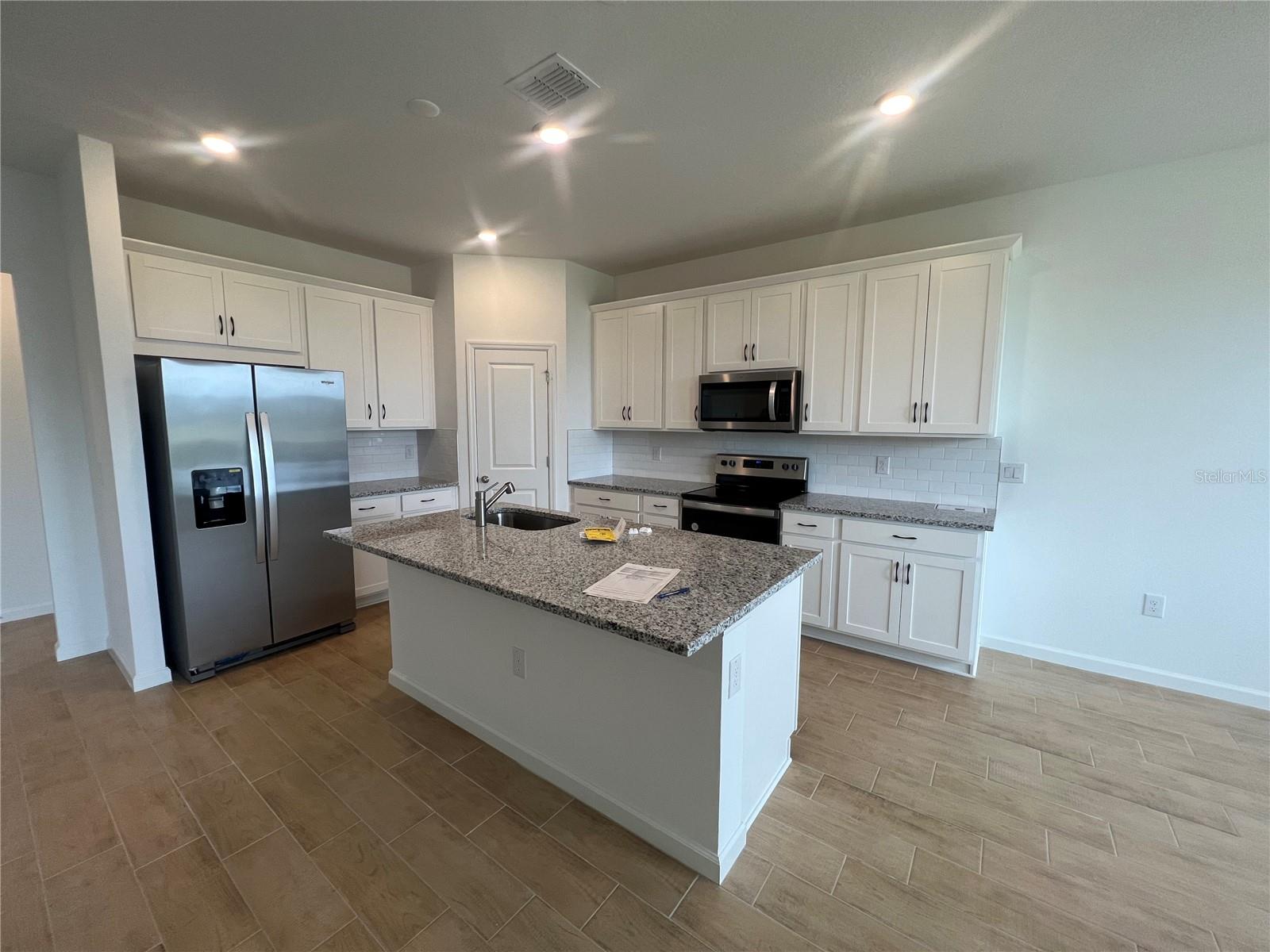 5306 MADDIE DR, HAINES CITY, FL, 33844