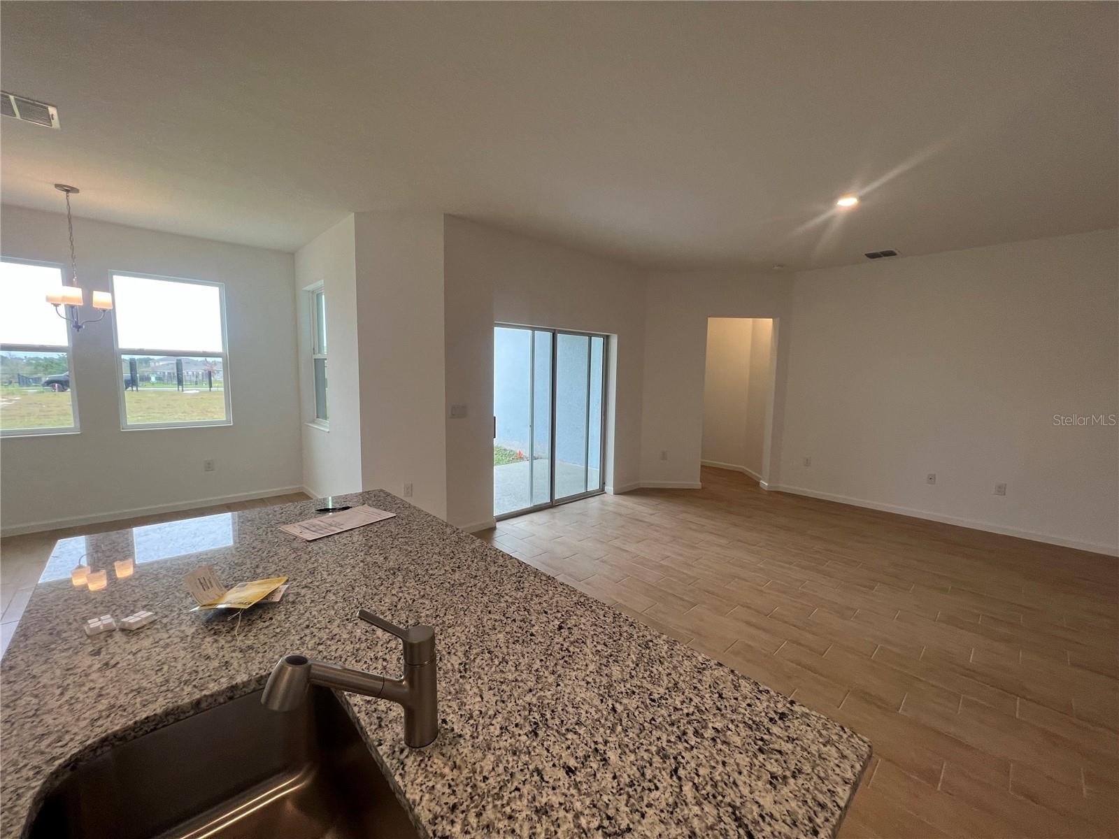 5306 MADDIE DR, HAINES CITY, FL, 33844