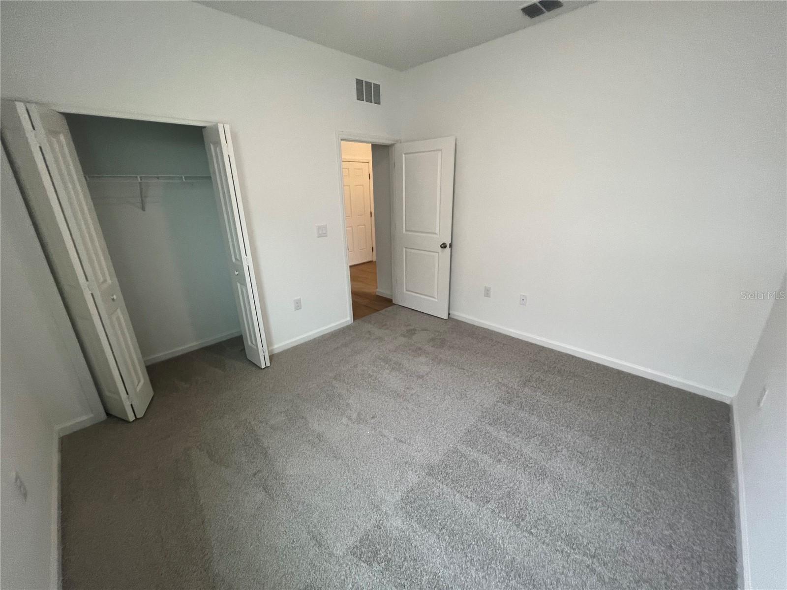 5306 MADDIE DR, HAINES CITY, FL, 33844