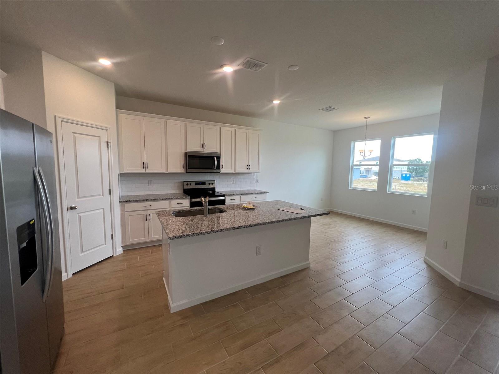 5306 MADDIE DR, HAINES CITY, FL, 33844