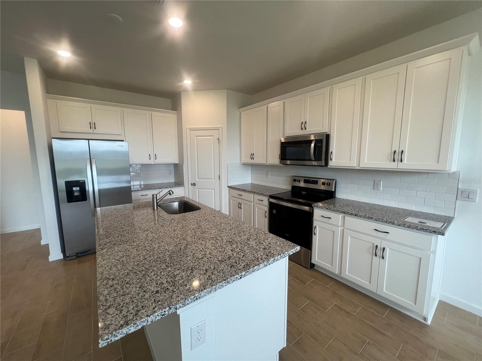 5306 MADDIE DR, HAINES CITY, FL, 33844