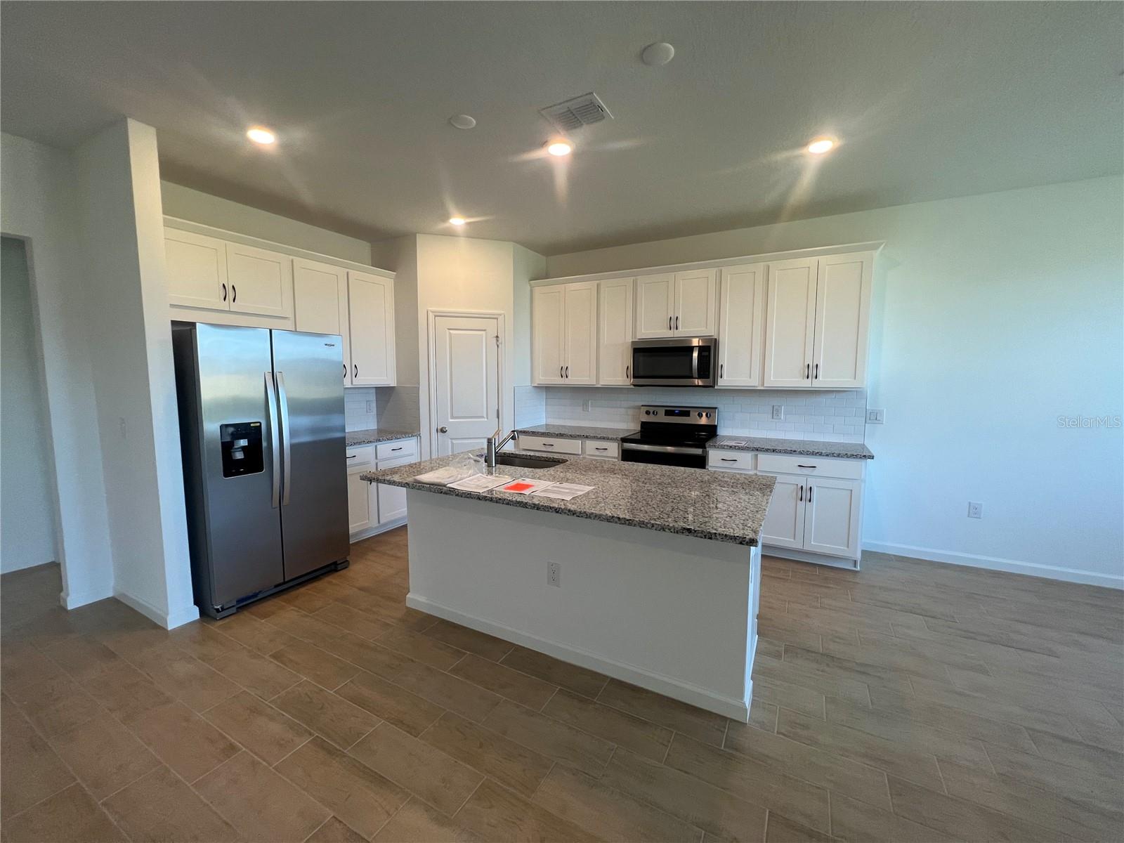 5306 MADDIE DR, HAINES CITY, FL, 33844