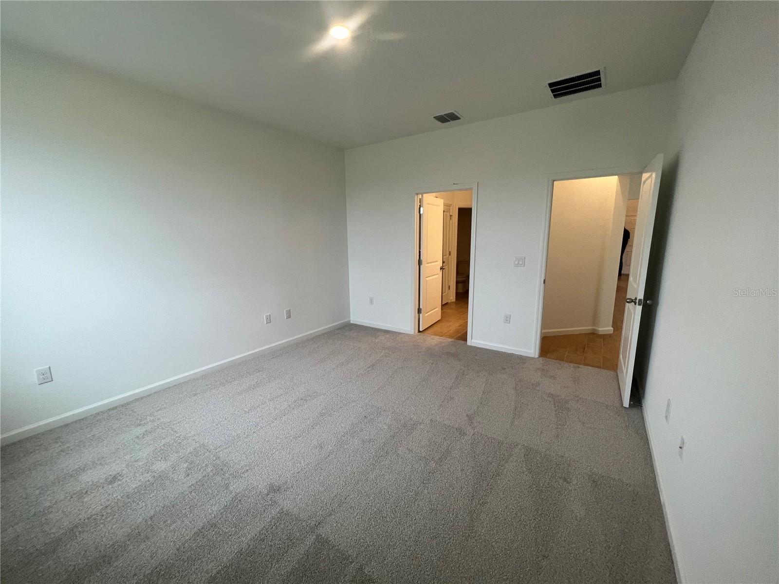 5306 MADDIE DR, HAINES CITY, FL, 33844