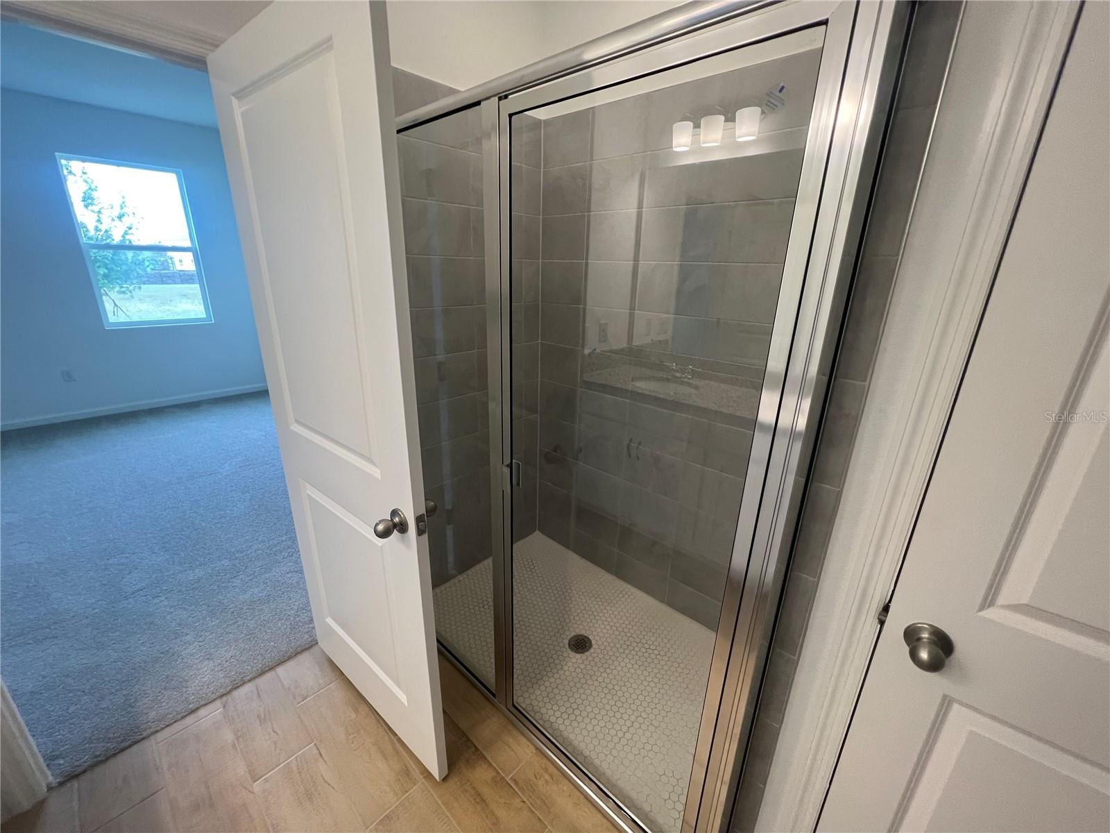 5306 MADDIE DR, HAINES CITY, FL, 33844
