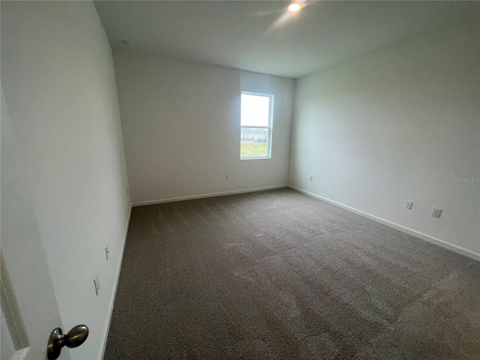5306 MADDIE DR, HAINES CITY, FL, 33844