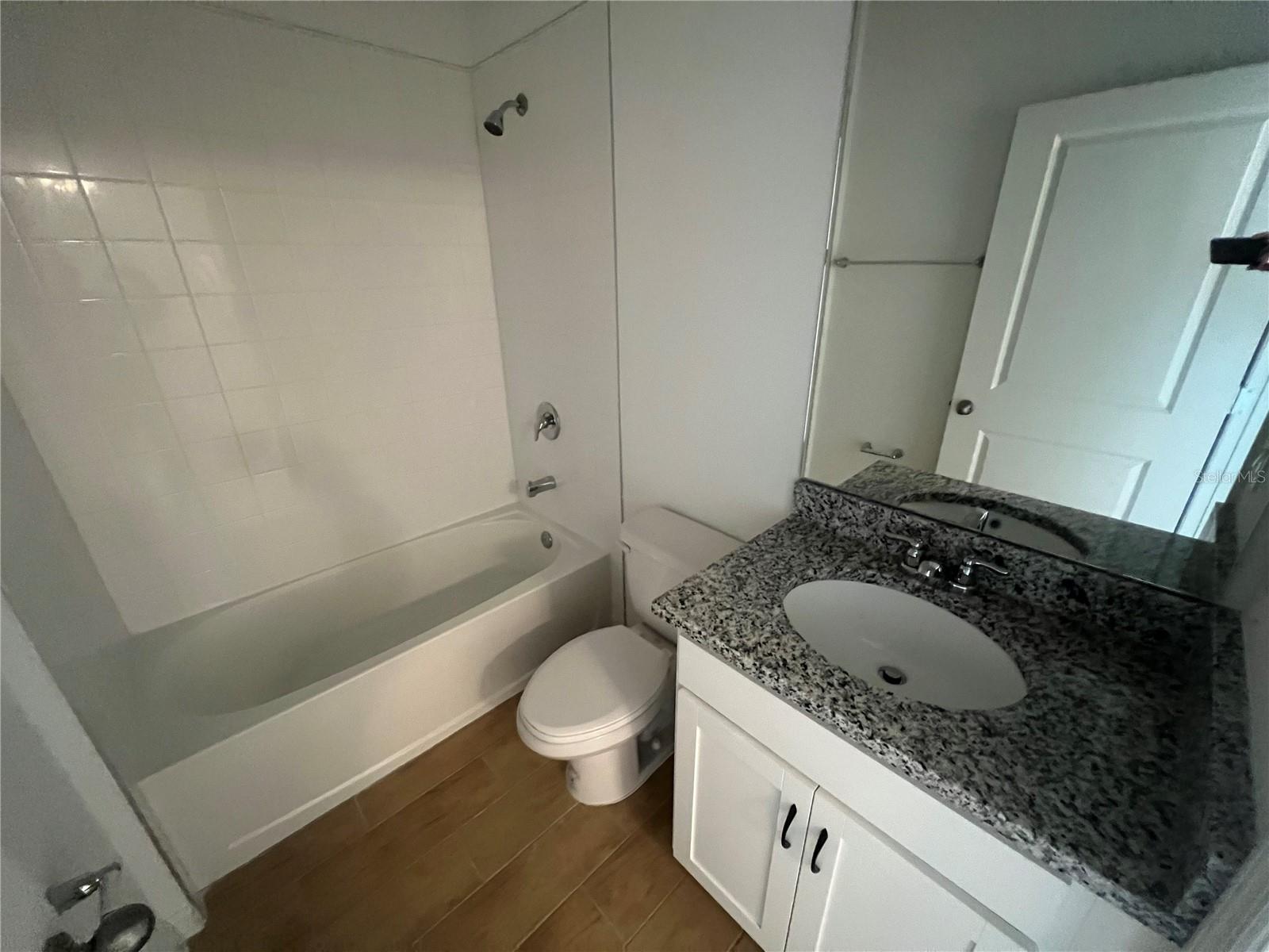 5306 MADDIE DR, HAINES CITY, FL, 33844