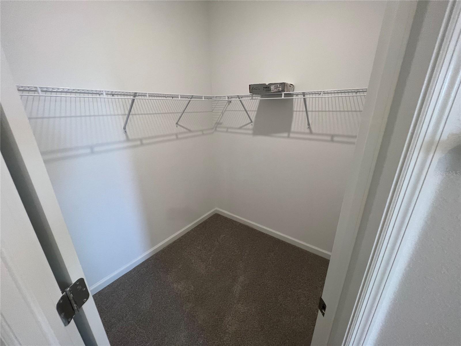 5306 MADDIE DR, HAINES CITY, FL, 33844