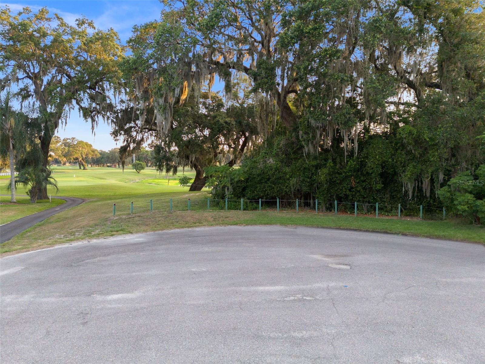NORTH LAKE DR, ZEPHYRHILLS, FL, 33542