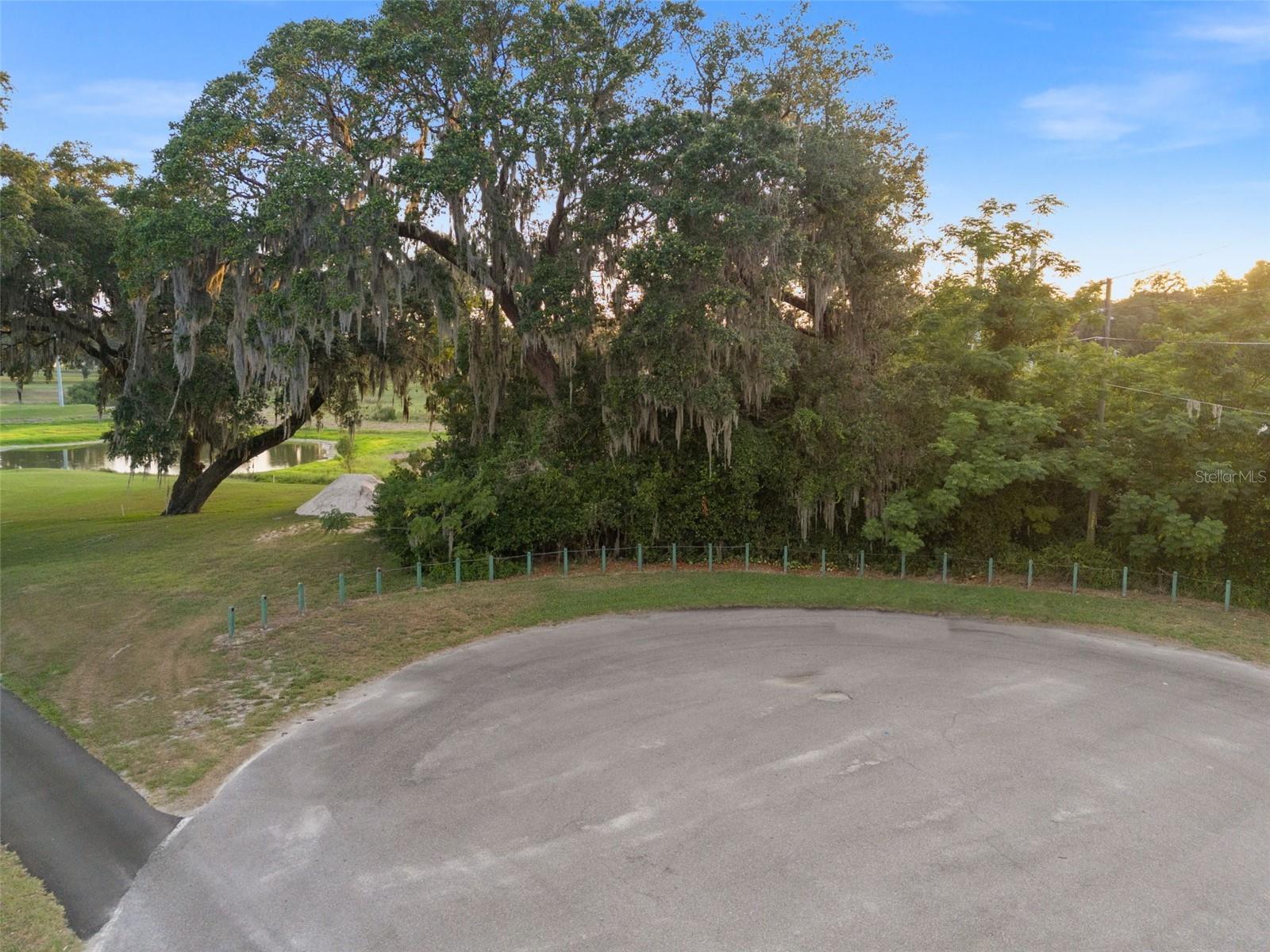 NORTH LAKE DR, ZEPHYRHILLS, FL, 33542