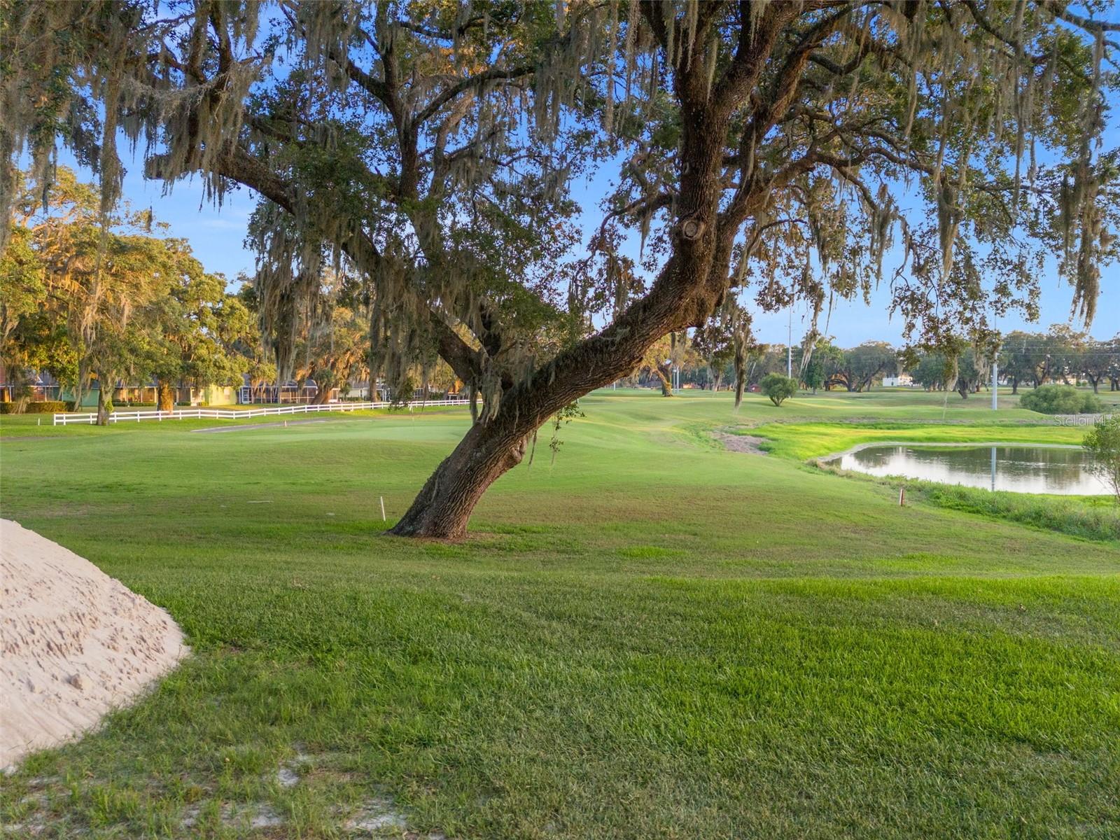 NORTH LAKE DR, ZEPHYRHILLS, FL, 33542