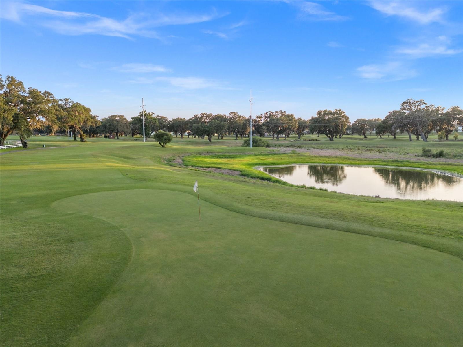 NORTH LAKE DR, ZEPHYRHILLS, FL, 33542