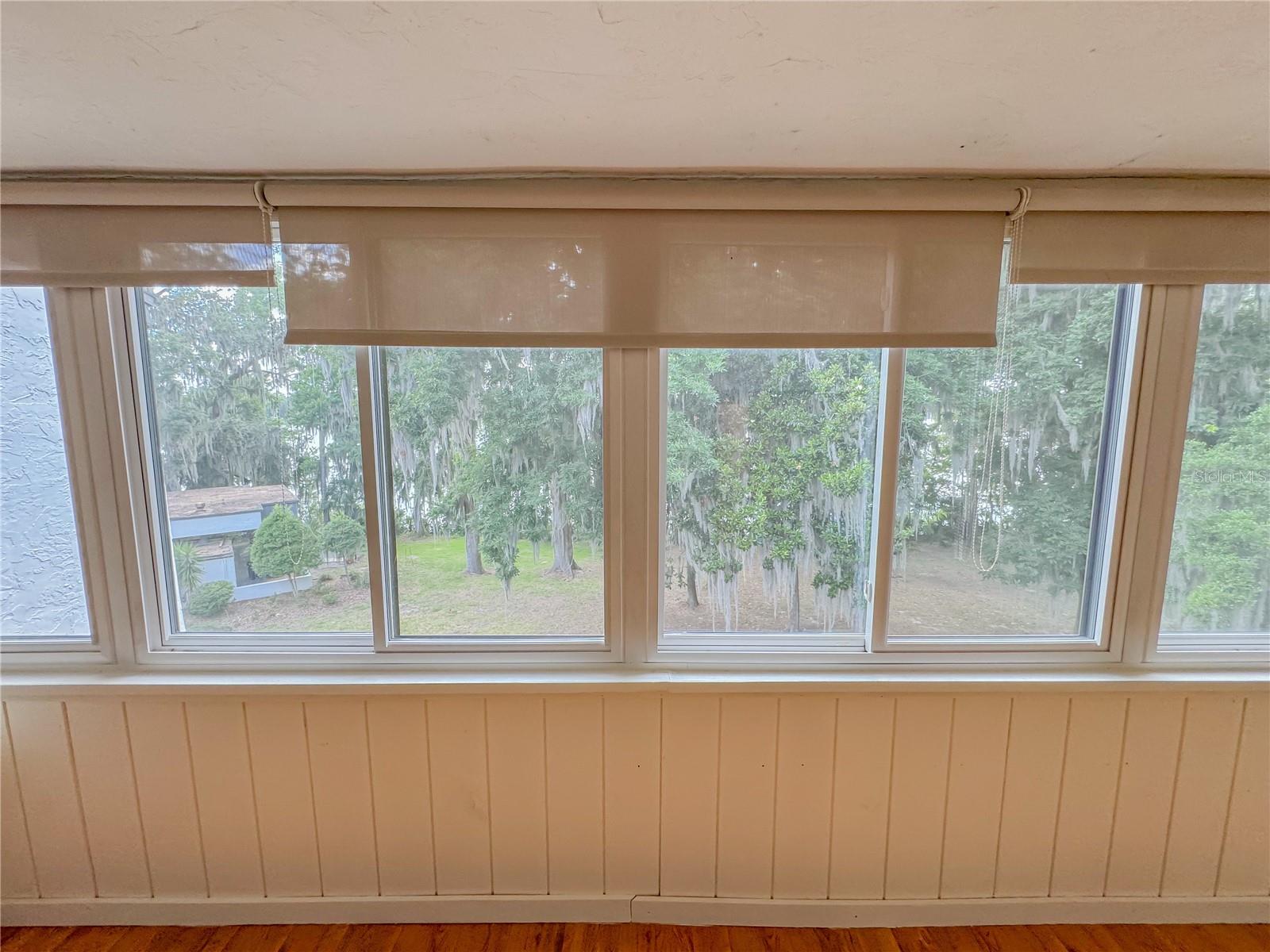 2710 SW 14TH DR, GAINESVILLE, FL, 32608