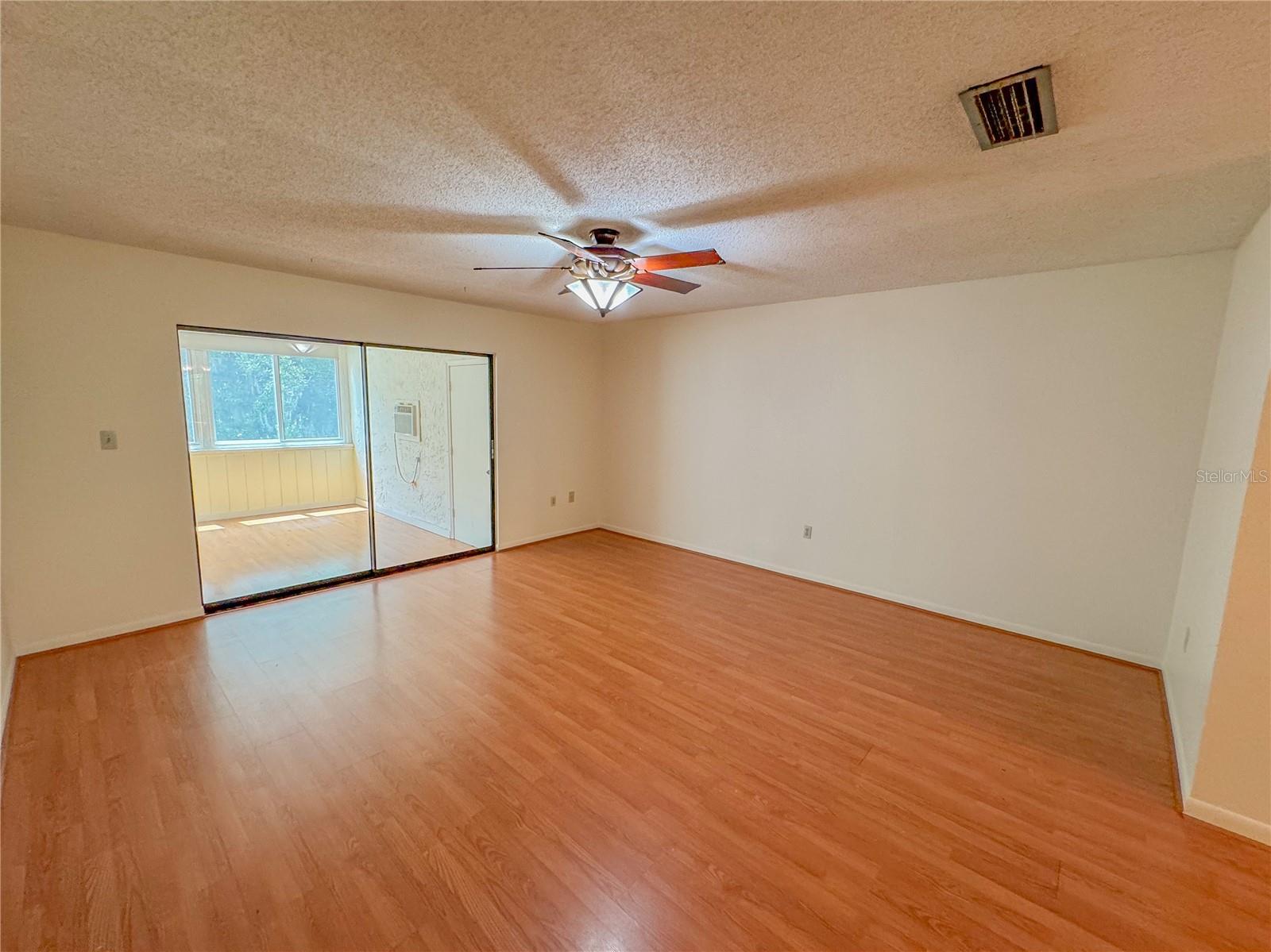 2710 SW 14TH DR, GAINESVILLE, FL, 32608