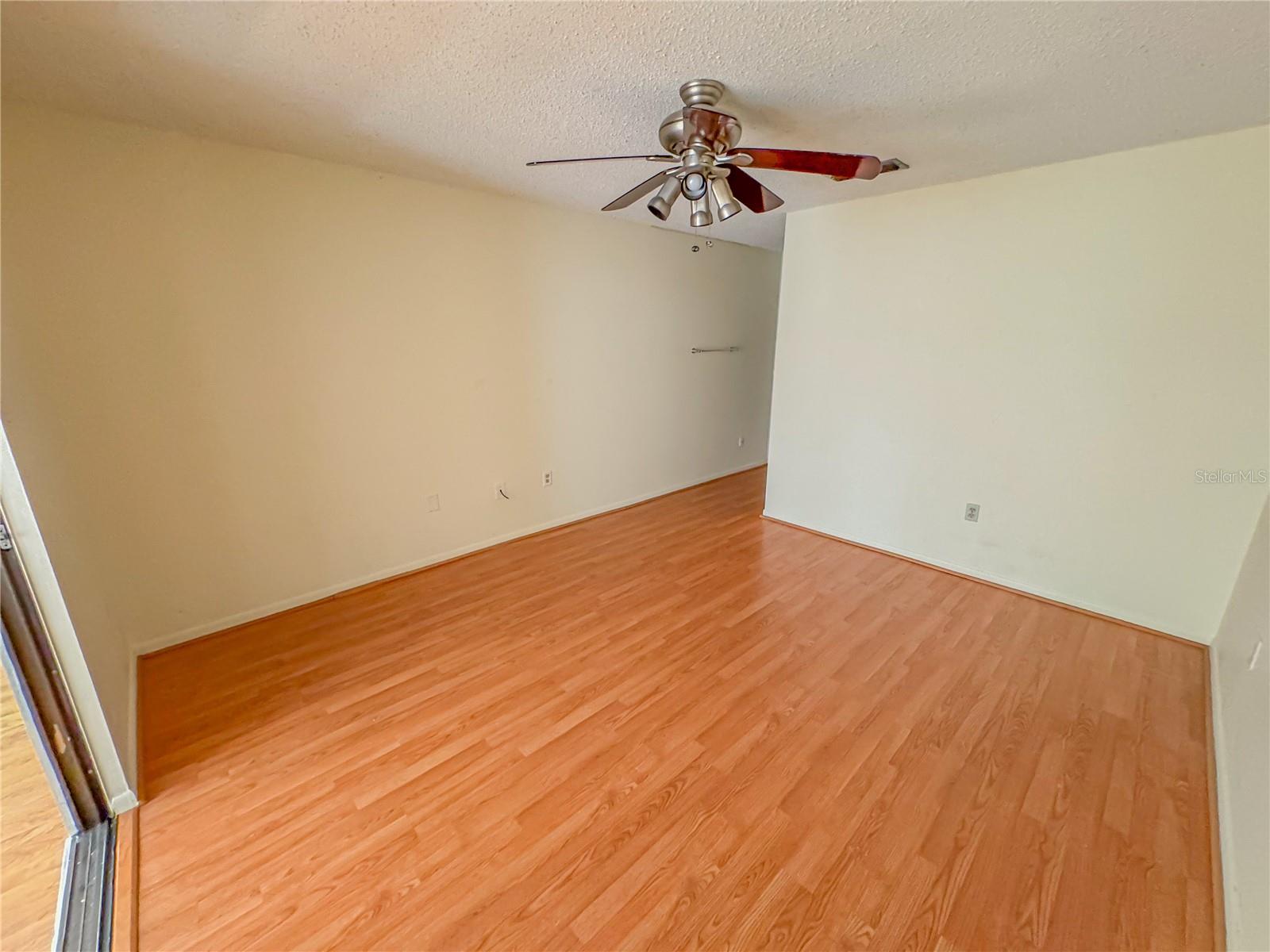 2710 SW 14TH DR, GAINESVILLE, FL, 32608