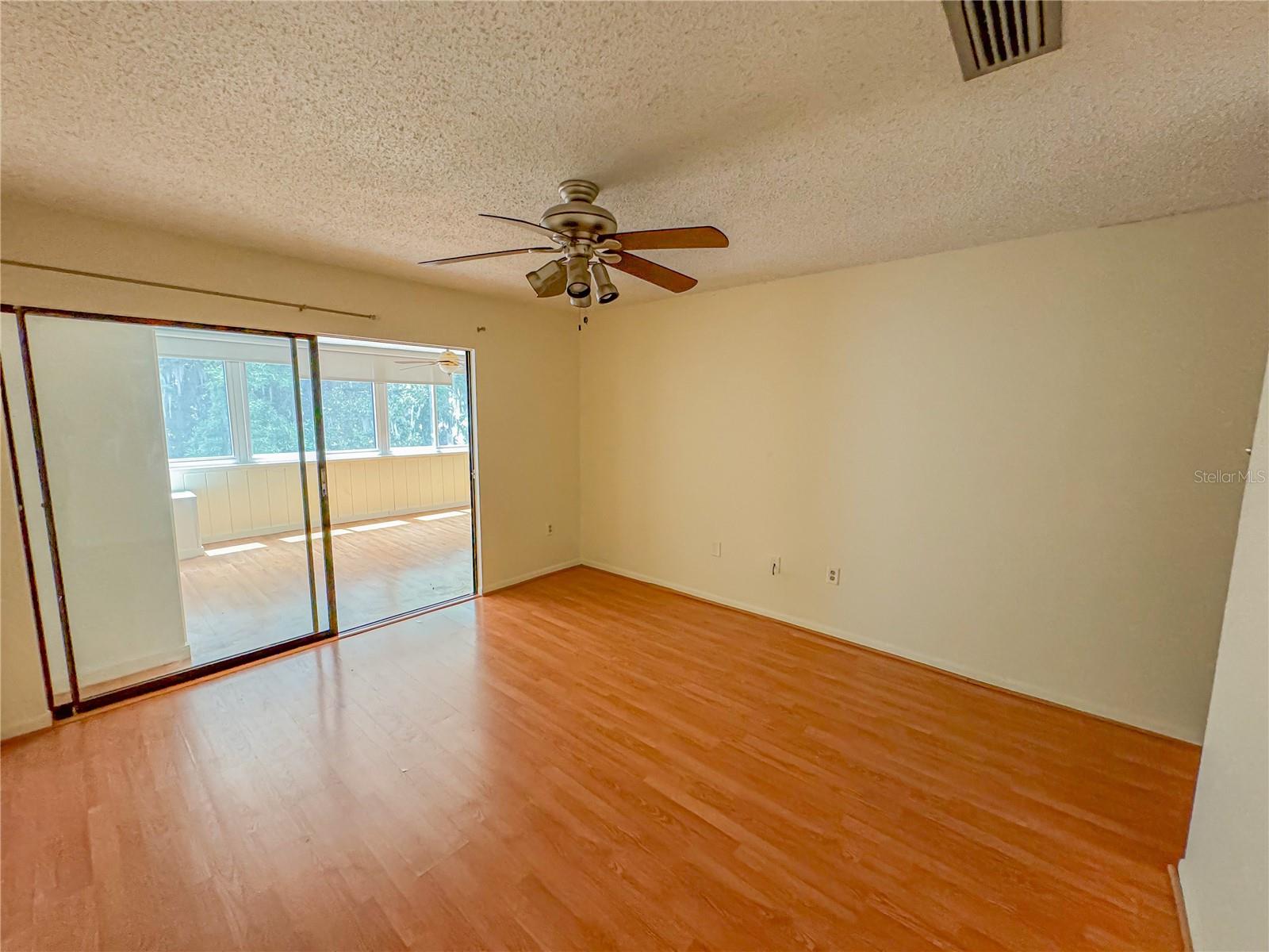 2710 SW 14TH DR, GAINESVILLE, FL, 32608