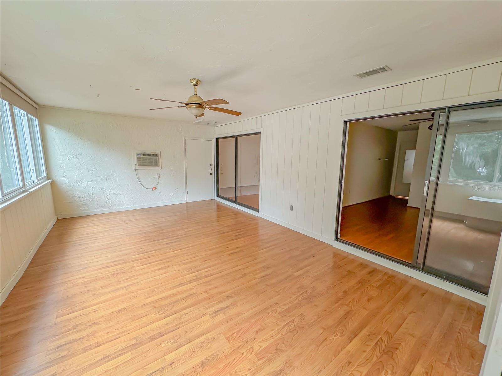 2710 SW 14TH DR, GAINESVILLE, FL, 32608
