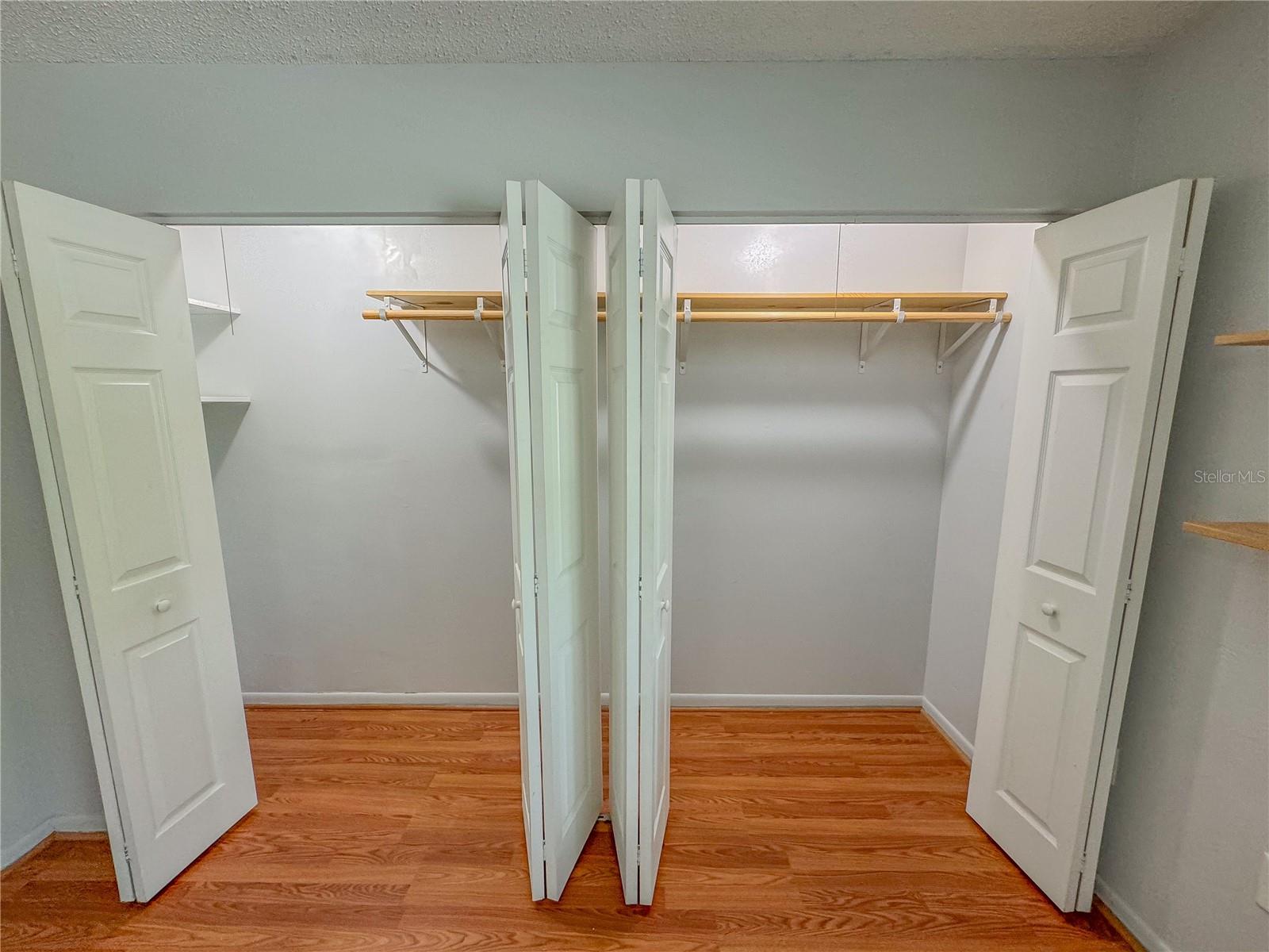2710 SW 14TH DR, GAINESVILLE, FL, 32608