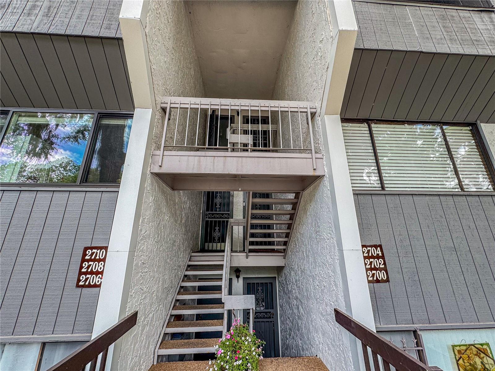 2710 SW 14TH DR, GAINESVILLE, FL, 32608