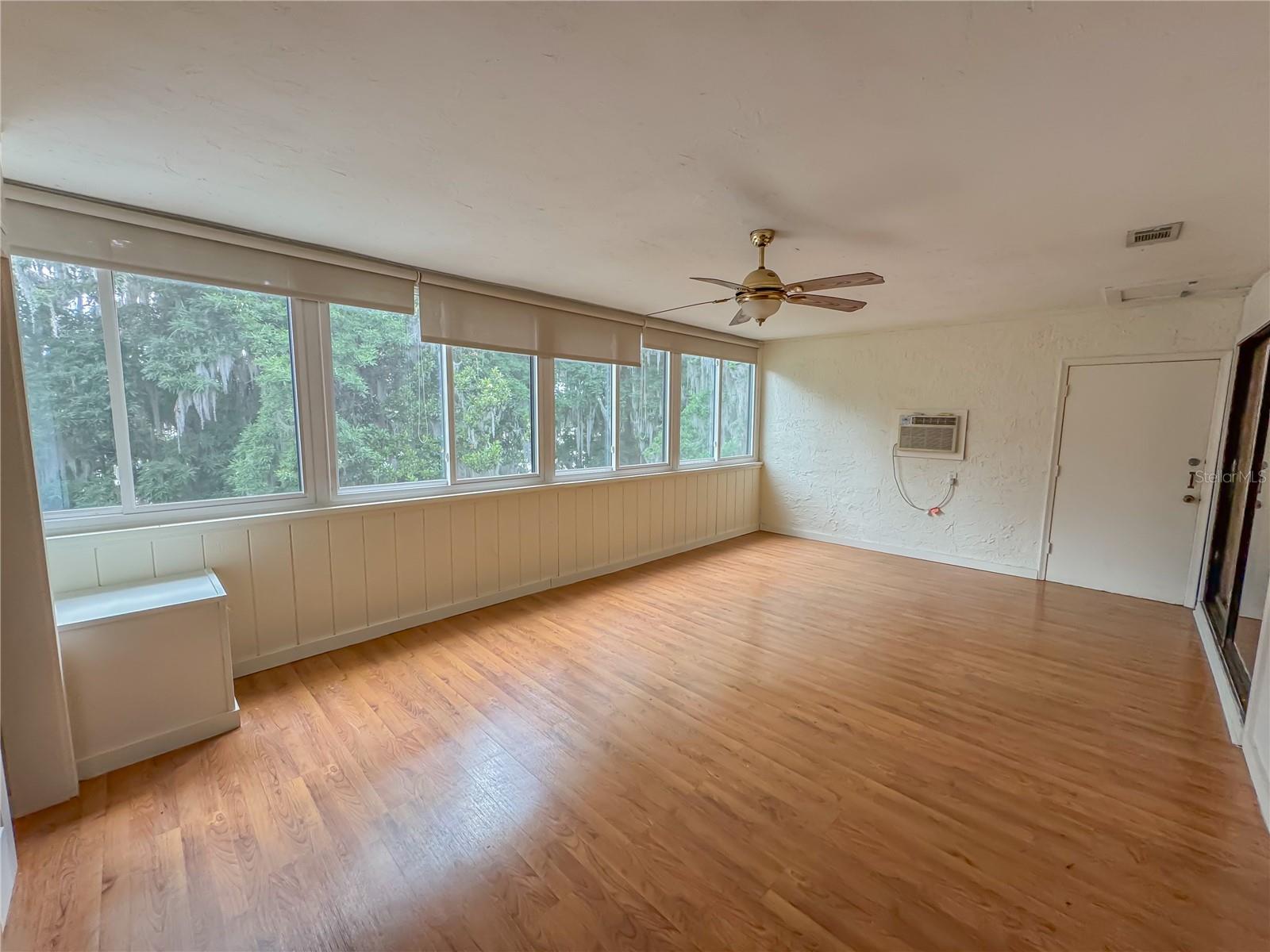 2710 SW 14TH DR, GAINESVILLE, FL, 32608