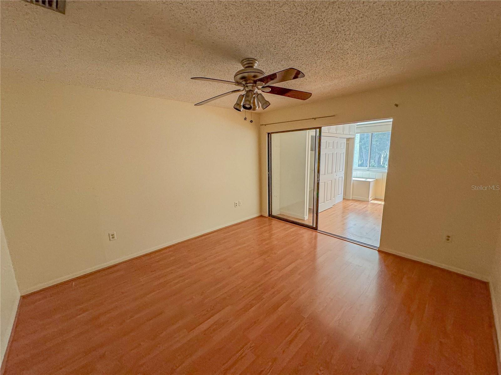 2710 SW 14TH DR, GAINESVILLE, FL, 32608