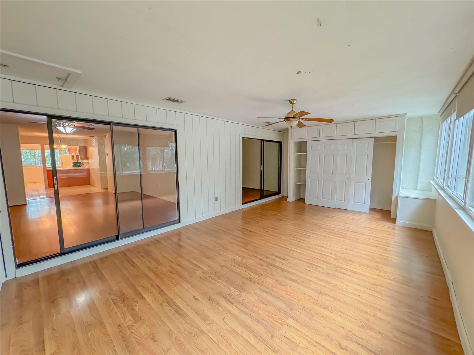 2710 SW 14TH DR, GAINESVILLE, FL, 32608