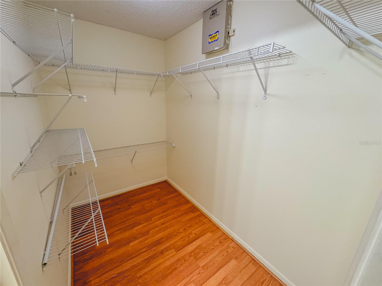 2710 SW 14TH DR, GAINESVILLE, FL, 32608