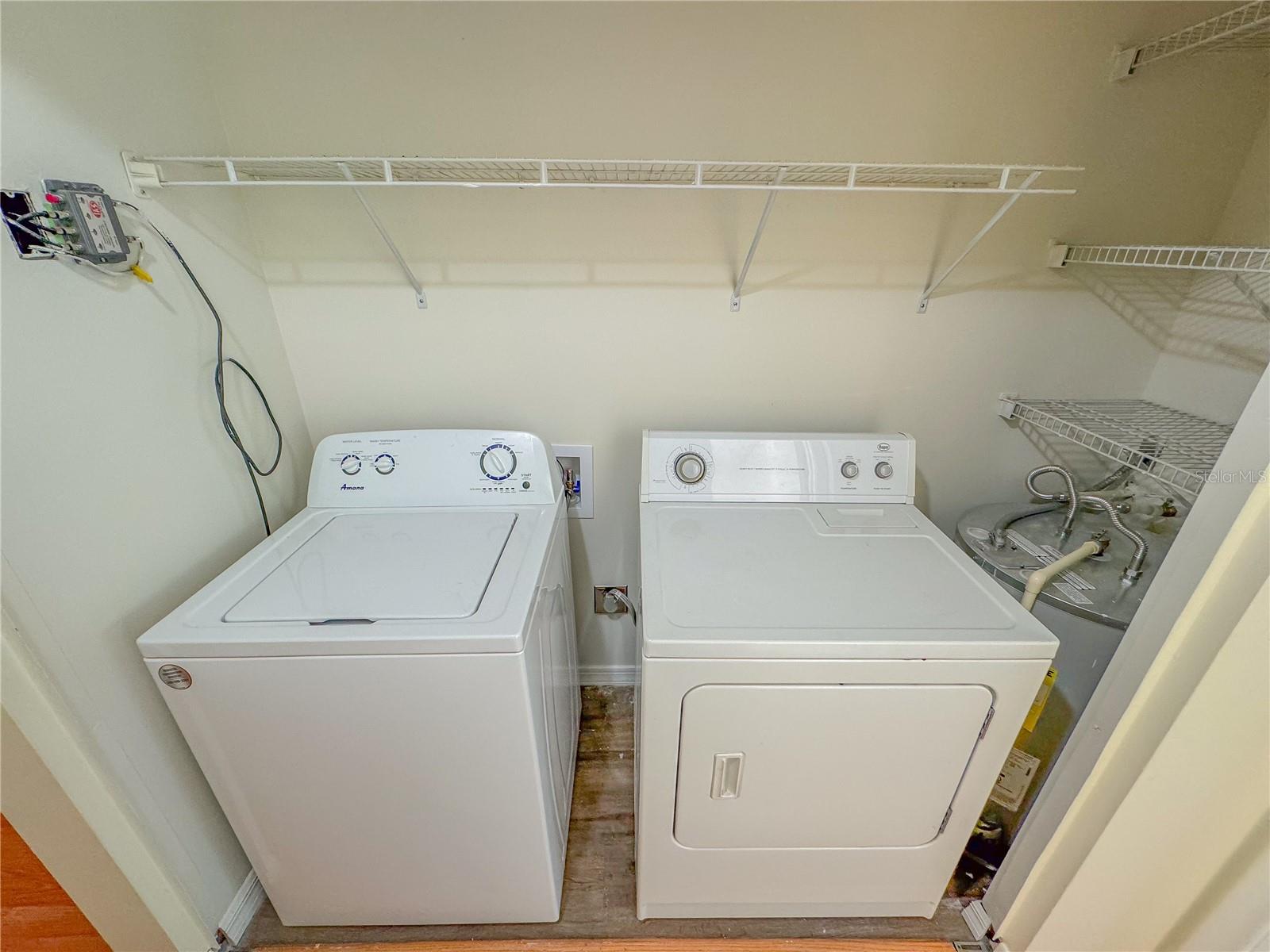2710 SW 14TH DR, GAINESVILLE, FL, 32608