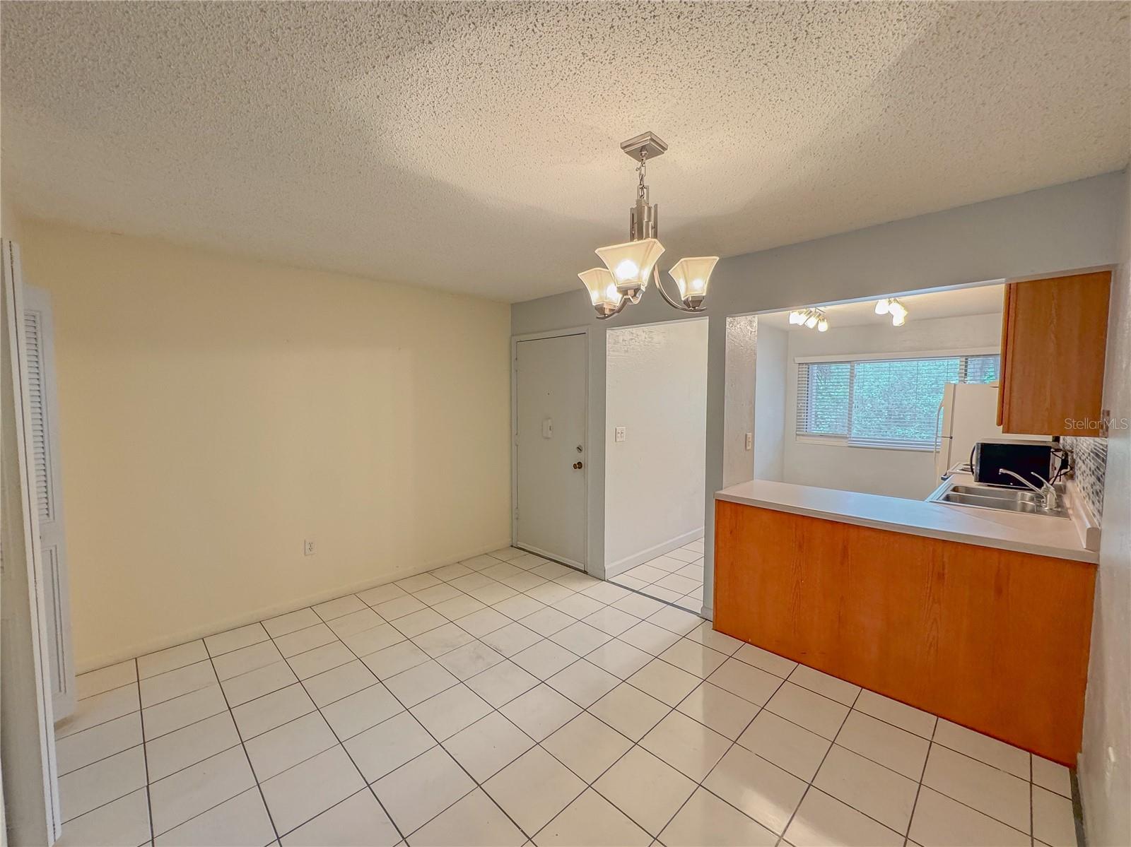 2710 SW 14TH DR, GAINESVILLE, FL, 32608