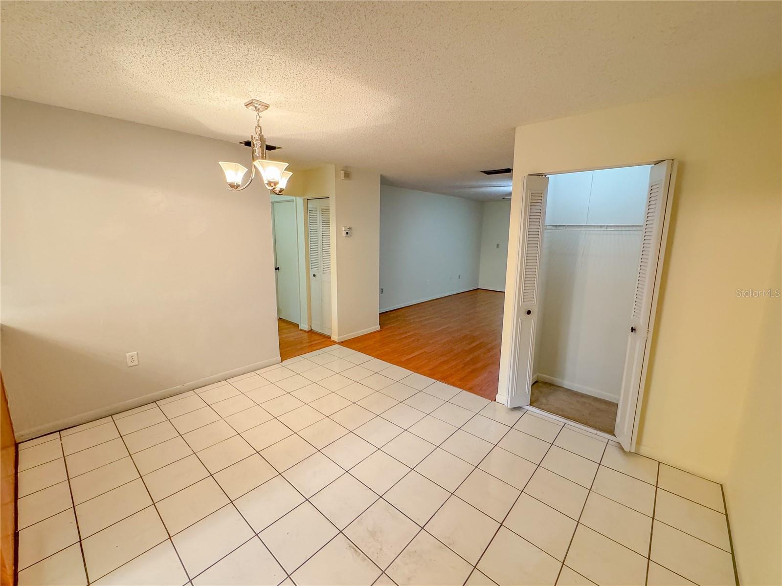 2710 SW 14TH DR, GAINESVILLE, FL, 32608